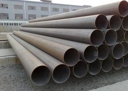 �o(w��)�p��