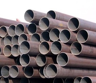 �����O(sh��)���ßo(w��)�p��