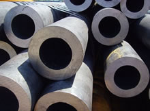 Q345B�o(w��)�p��