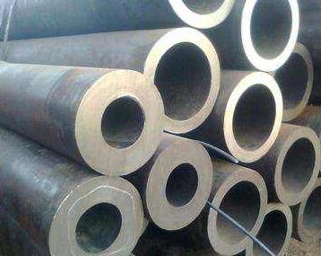 �к�ڟo(w��)�p䓹�