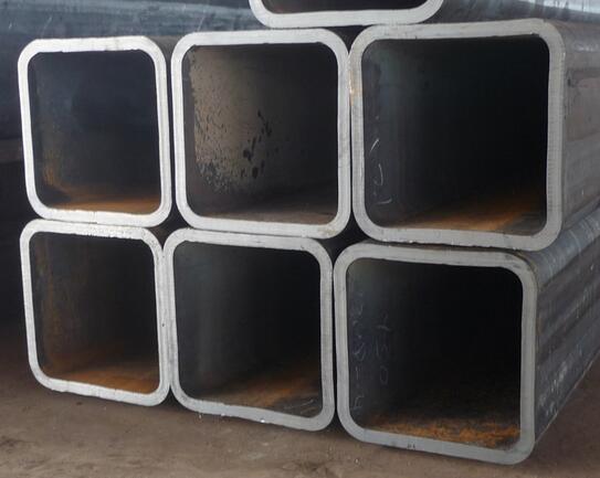 �o(w��)�p���ع�